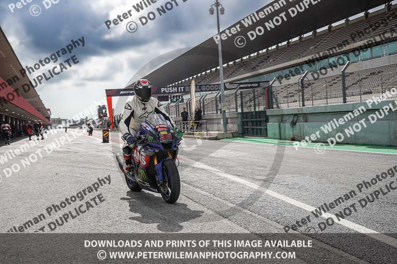 motorbikes;no limits;peter wileman photography;portimao;portugal;trackday digital images